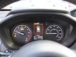 2022 Forester Thumbnail 18