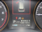 2022 Forester Thumbnail 19