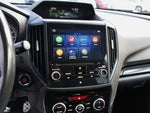 2022 Forester Thumbnail 20