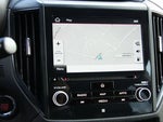 2022 Forester Thumbnail 21