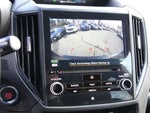 2022 Forester Thumbnail 22