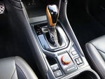 2022 Forester Thumbnail 23