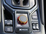 2022 Forester Thumbnail 24