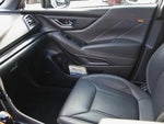 2022 Forester Thumbnail 25