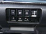 2022 Forester Thumbnail 26