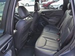 2022 Forester Thumbnail 27