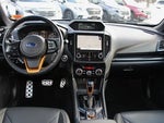 2022 Forester Thumbnail 28