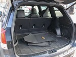2022 Forester Thumbnail 29