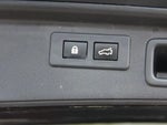 2022 Forester Thumbnail 30