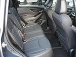 2022 Forester Thumbnail 31