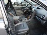 2022 Forester Thumbnail 32