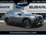 2022 Forester Thumbnail 35