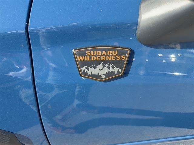 2022 Subaru Forester - $28,490