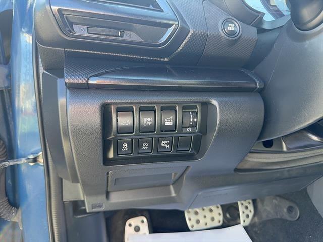 2022 Subaru Forester - $28,490