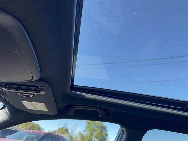 2022 Subaru Forester - $28,490