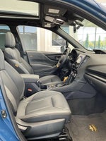 2022 Forester Thumbnail 8