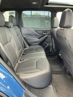 2022 Forester Thumbnail 12