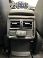 2022 Forester Thumbnail 14
