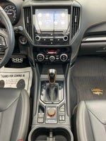 2022 Forester Thumbnail 16