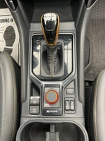 2022 Forester Thumbnail 17