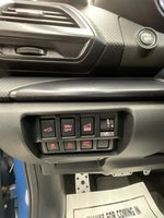 2022 Forester Thumbnail 23