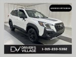 2023 Forester Thumbnail 1