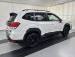 2023 Forester Thumbnail 2
