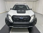 2023 Forester Thumbnail 3
