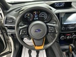 2023 Forester Thumbnail 4