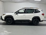 2023 Forester Thumbnail 6