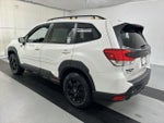 2023 Forester Thumbnail 7