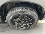 2023 Forester Thumbnail 8