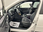 2023 Forester Thumbnail 9