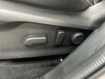 2023 Forester Thumbnail 10