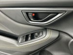 2023 Forester Thumbnail 11