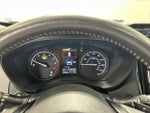 2023 Forester Thumbnail 13