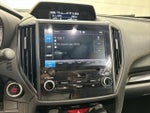2023 Forester Thumbnail 14