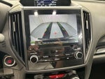 2023 Forester Thumbnail 15