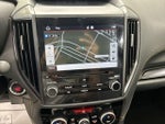 2023 Forester Thumbnail 16