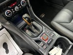 2023 Forester Thumbnail 18