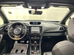 2023 Forester Thumbnail 19