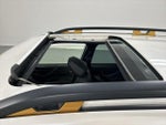 2023 Forester Thumbnail 20