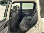 2023 Forester Thumbnail 21