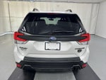 2023 Forester Thumbnail 22