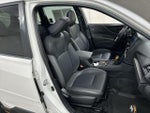 2023 Forester Thumbnail 24