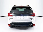 2023 Forester Thumbnail 5