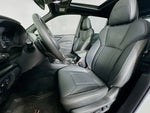 2023 Forester Thumbnail 12