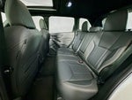 2023 Forester Thumbnail 14