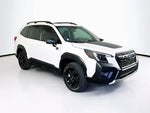 2023 Forester Thumbnail 24