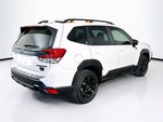 2023 Forester Thumbnail 25